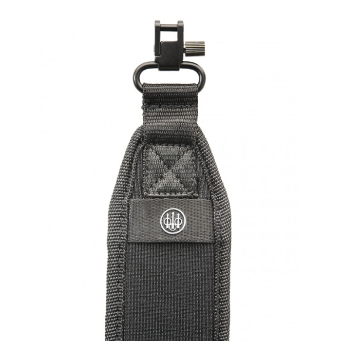Pas do strzelby BERETTA Neo Shotgun Sling - czarny